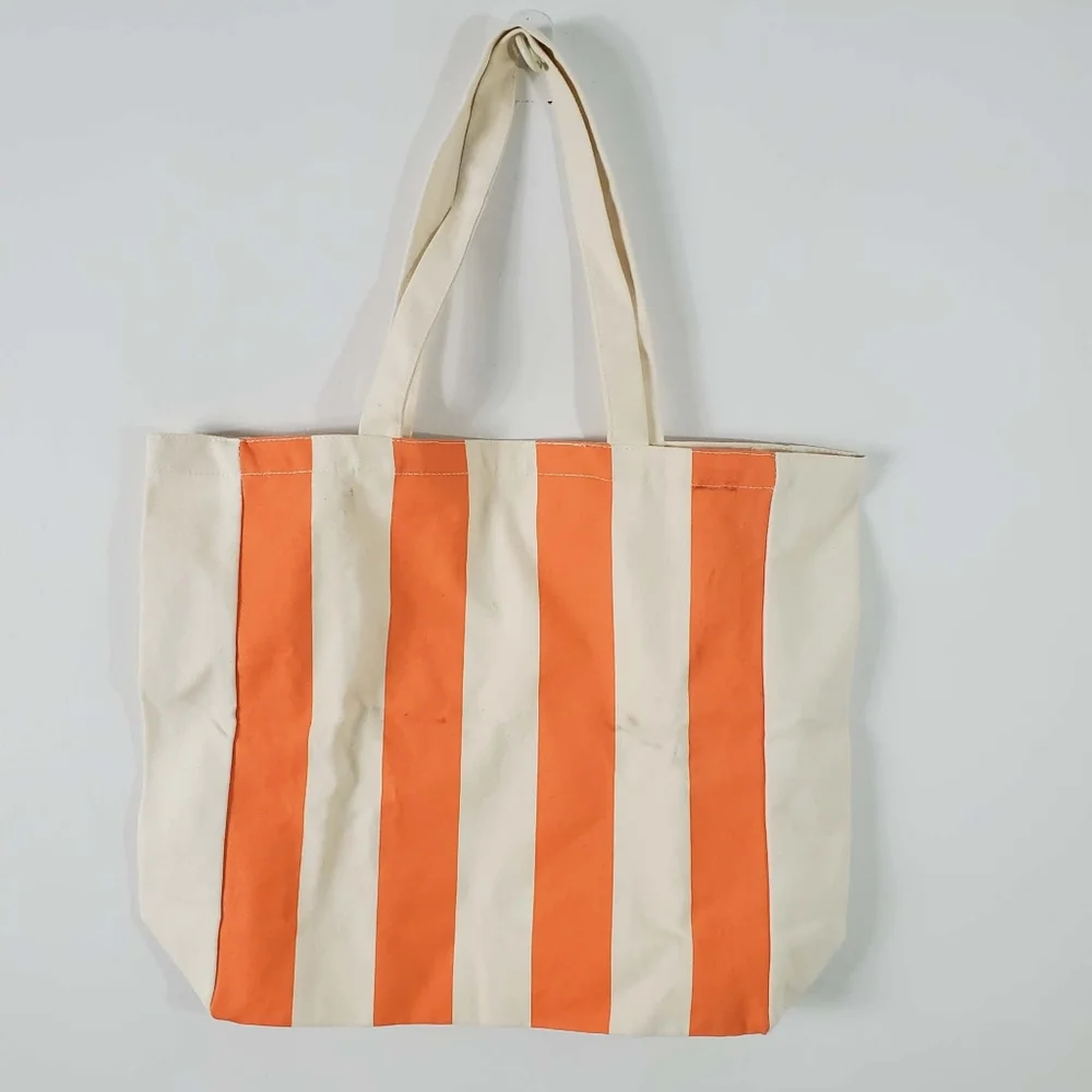 Nespresso 100% Cotton Tote Bag - Picture 2 of 9